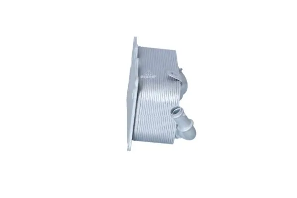Oil Cooler, engine oil 31290