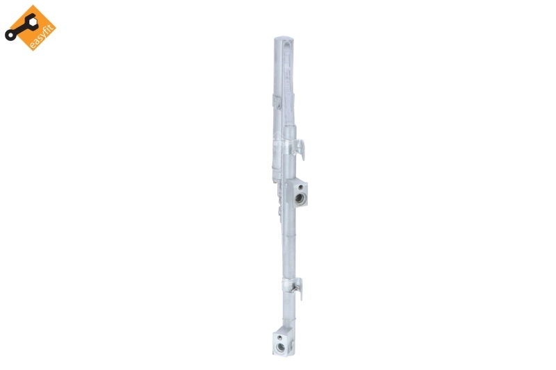 空调冷凝器 EASY FIT 350345