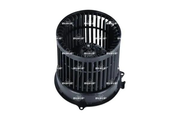 NRF 34581 Interior Blower