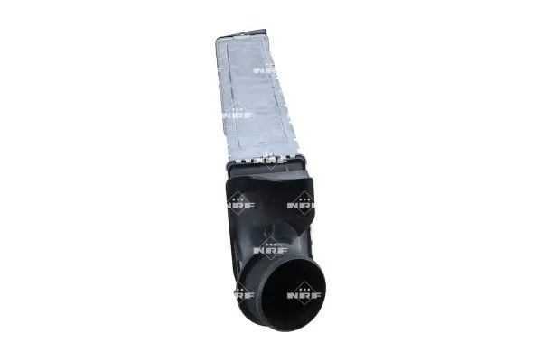 NRF 309103 Charge Air Cooler