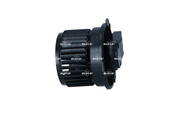 Interior Blower 34471