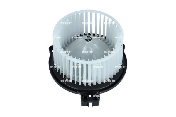 NRF 34531 Interior Blower