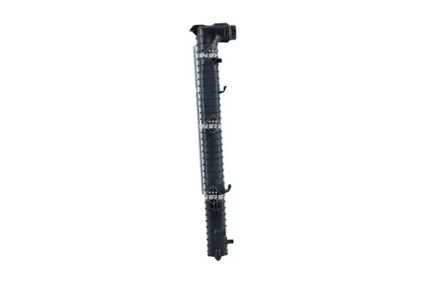 Radiator, engine cooling 53183