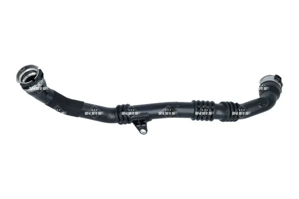NRF 166456 Charge Air Hose