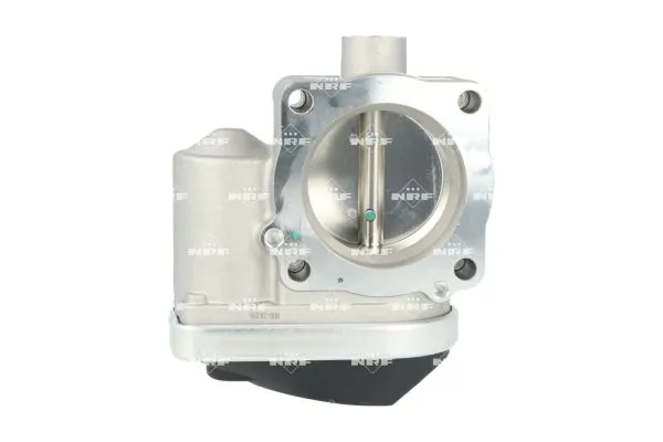 电子节气门 408017