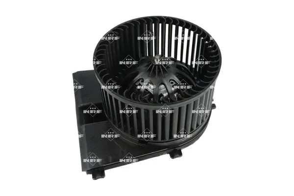 Interior Blower EASY FIT 34066