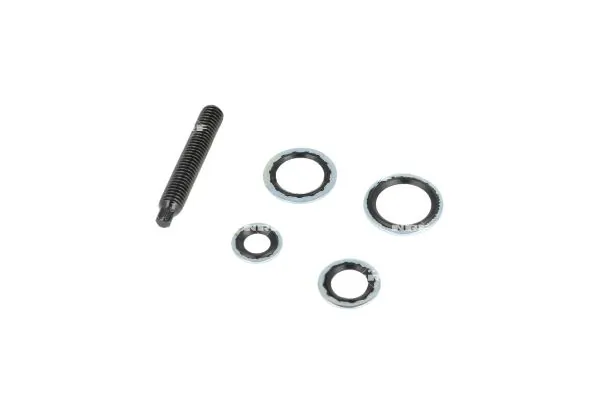 Expansion Valve, air conditioning 38789