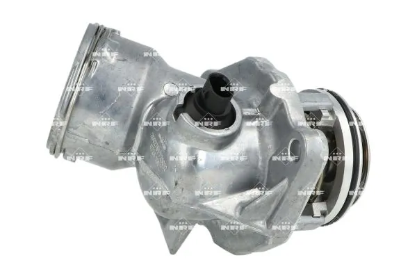 Thermostat, Kühlmittel EASY FIT 725032