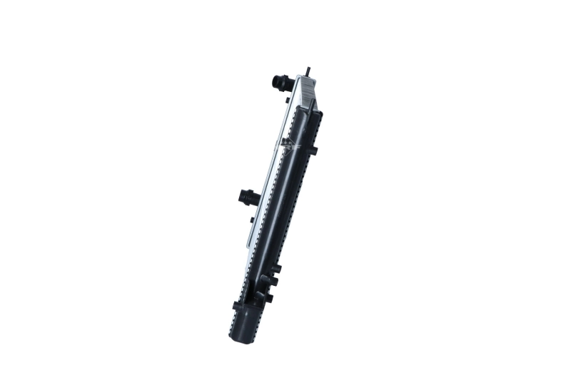 NRF 58167 Radiator, engine cooling