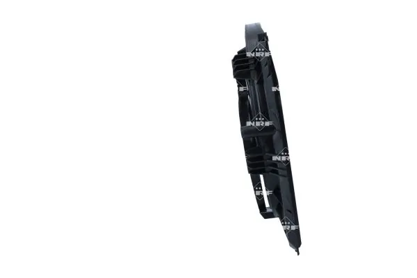 Fan, engine cooling 47862