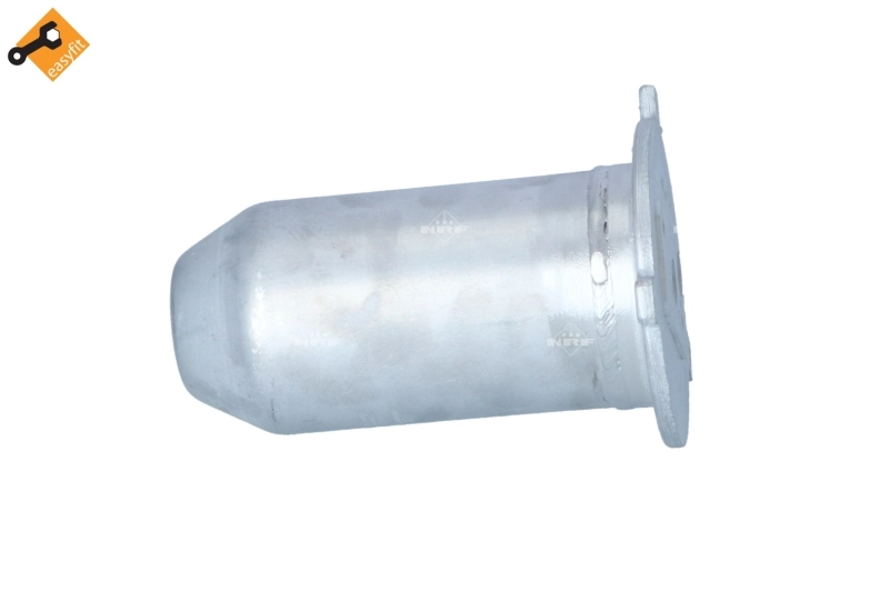 Dryer, air conditioning EASY FIT 33045