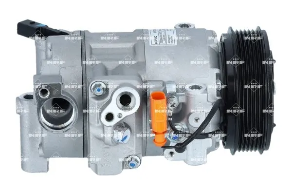 Compressor, air conditioning EASY FIT 32892