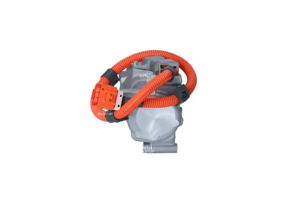 Compressor, air conditioning GENUINE 320045G
