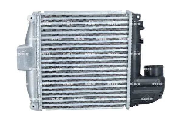 NRF 309094 Charge Air Cooler