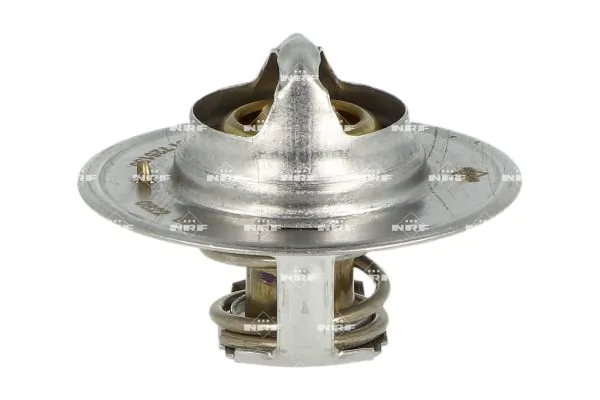 NRF 725183 Thermostat, coolant