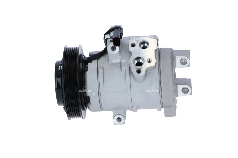 NRF 32986 Compressor, air conditioning