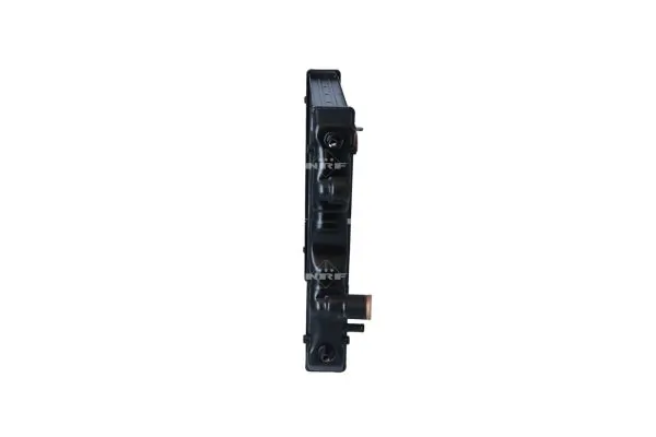 Radiator, engine cooling EASY FIT 54102