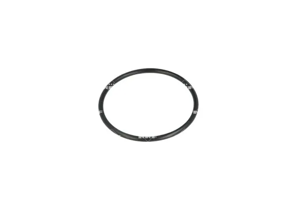 Thermostat, coolant EASY FIT 725100