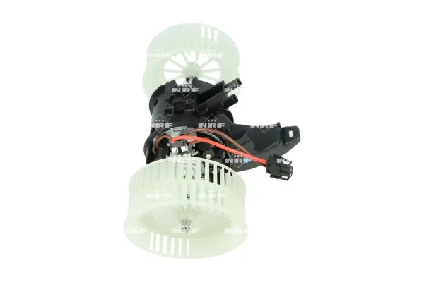 Interior Blower EASY FIT 34086