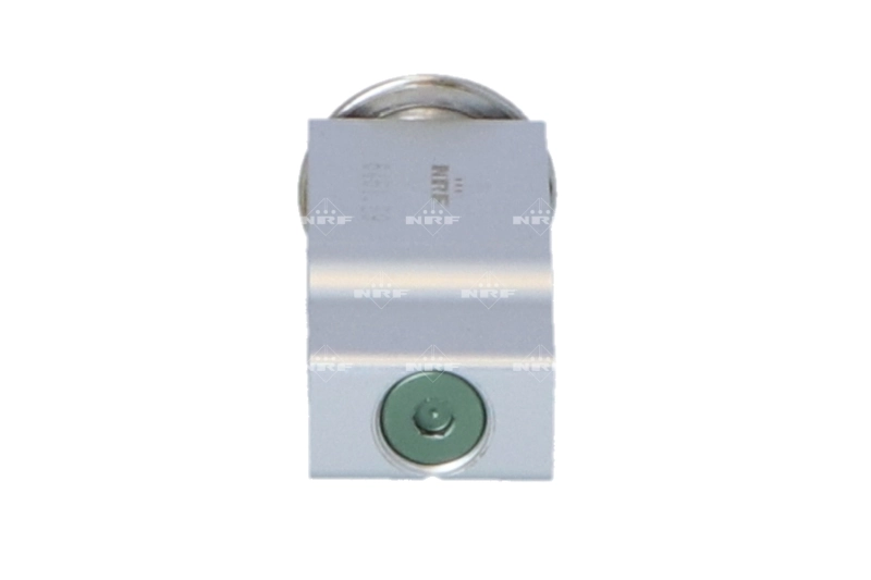Expansion Valve, air conditioning 38374