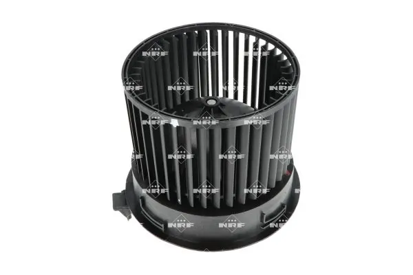 NRF 34360 Interior Blower
