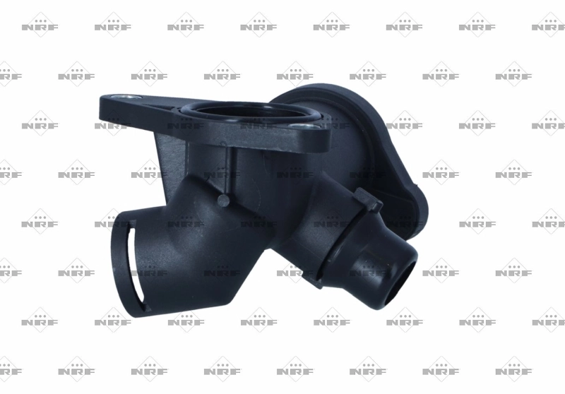 Coolant Flange 775020