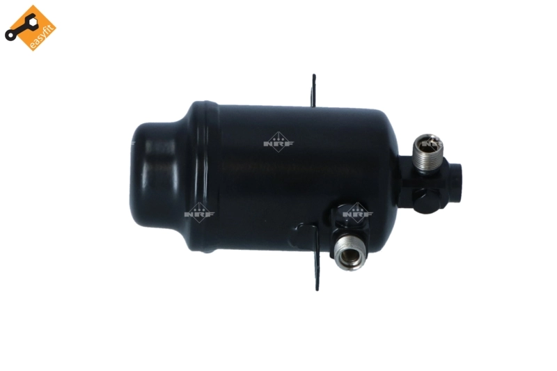 Dryer, air conditioning EASY FIT 33027