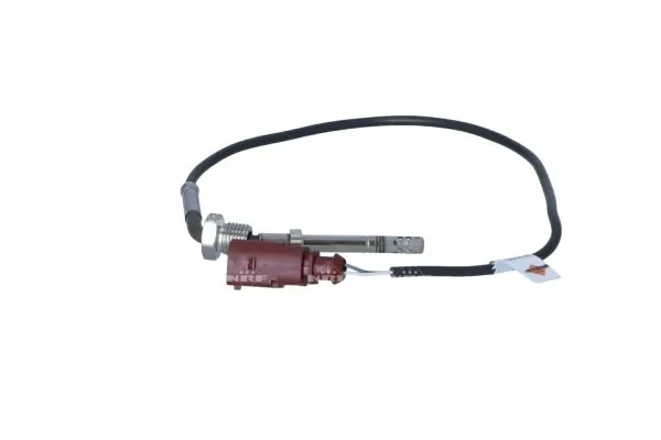 NRF 707069 Sensor, exhaust gas temperature
