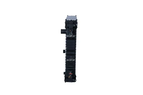 NRF 54090 Radiator, engine cooling