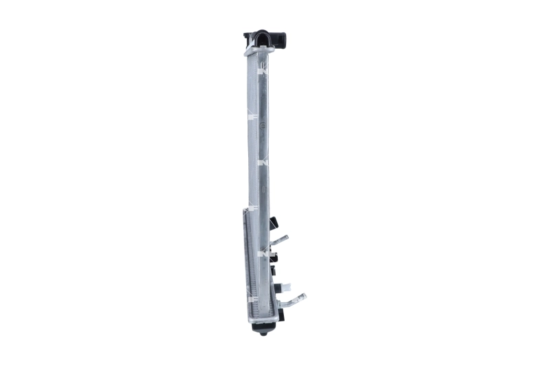 NRF 516721 Radiator, engine cooling