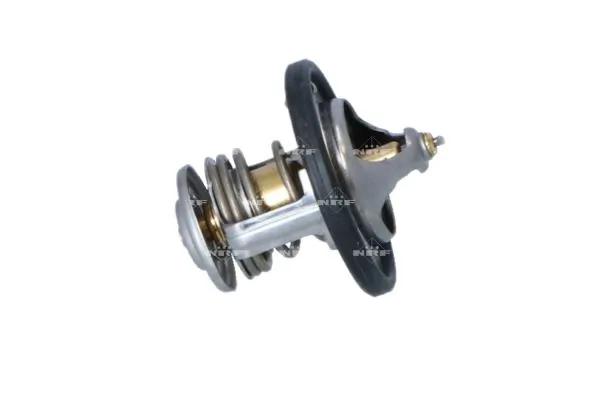 Termostat, pendingin EASY FIT 725134
