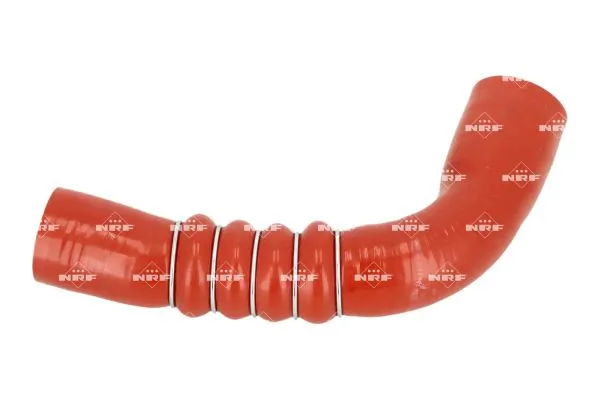 Ladeluftschlauch EASY FIT 166379