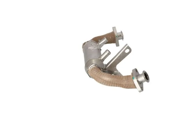 Cooler, exhaust gas recirculation 48003