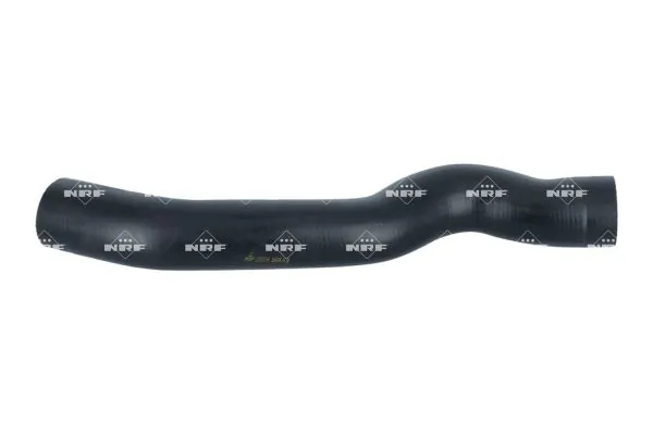 Charge Air Hose EASY FIT 166306