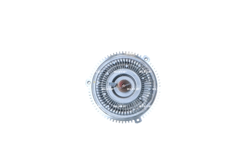 Clutch, radiator fan 49590