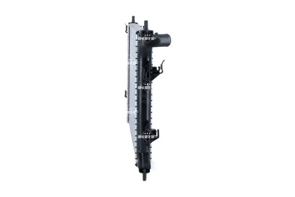 NRF 59263 Radiator, engine cooling