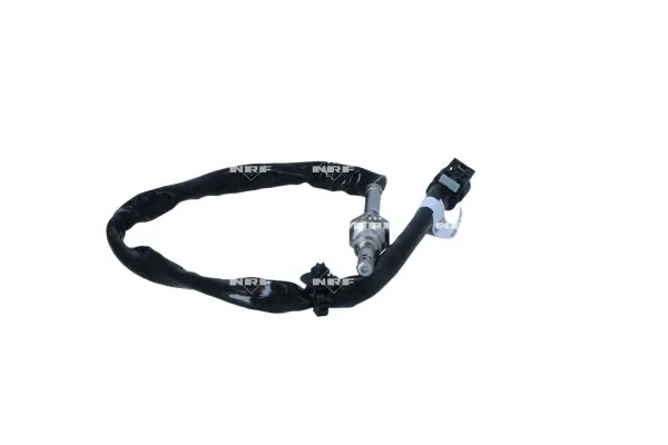 Sensor, exhaust gas temperature EASY FIT 707313