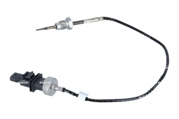 NRF 707388 Sensor, exhaust gas temperature
