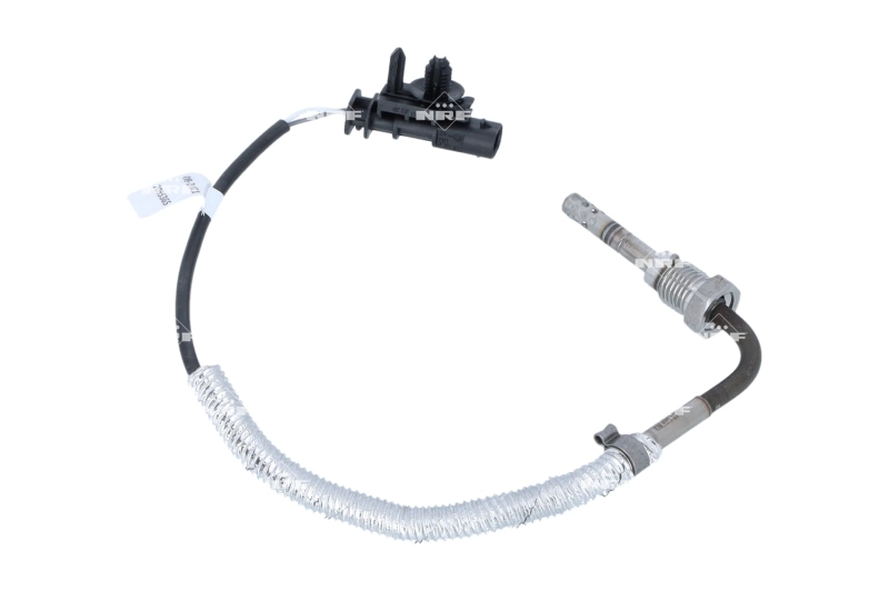 Sensor, exhaust gas temperature EASY FIT 707114