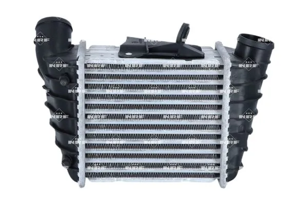 Ladeluftkühler 309073