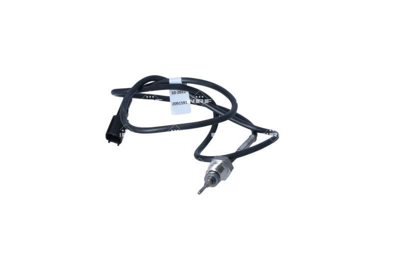 Sensor, exhaust gas temperature EASY FIT 707215