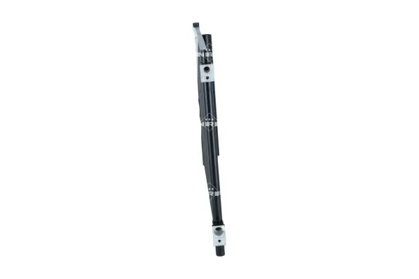 NRF 350659 Condenser, air conditioning