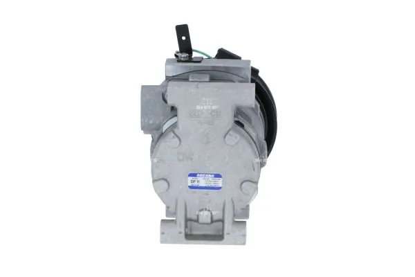 Compressor, air conditioning GENUINE 32975G