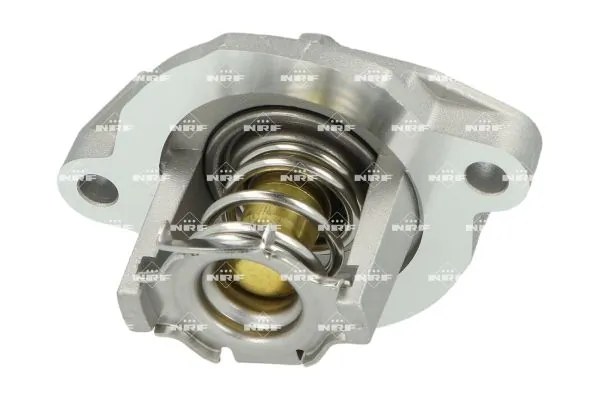 冷却水节温器 725390