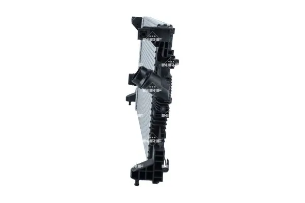 NRF 309119 Charge Air Cooler