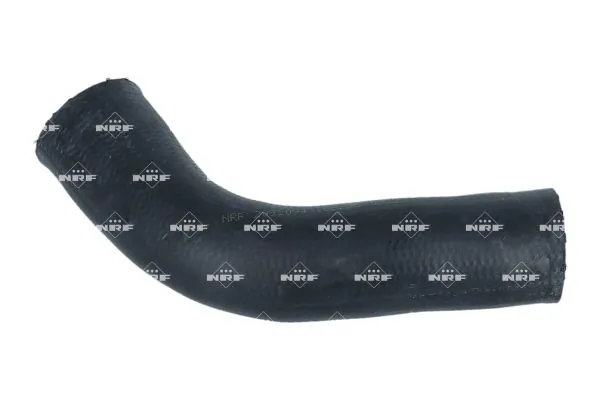 Charge Air Hose EASY FIT 166296