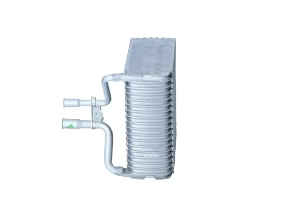Evaporator, air conditioning EASY FIT 36043