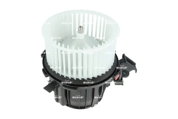 NRF 34355 Interior Blower