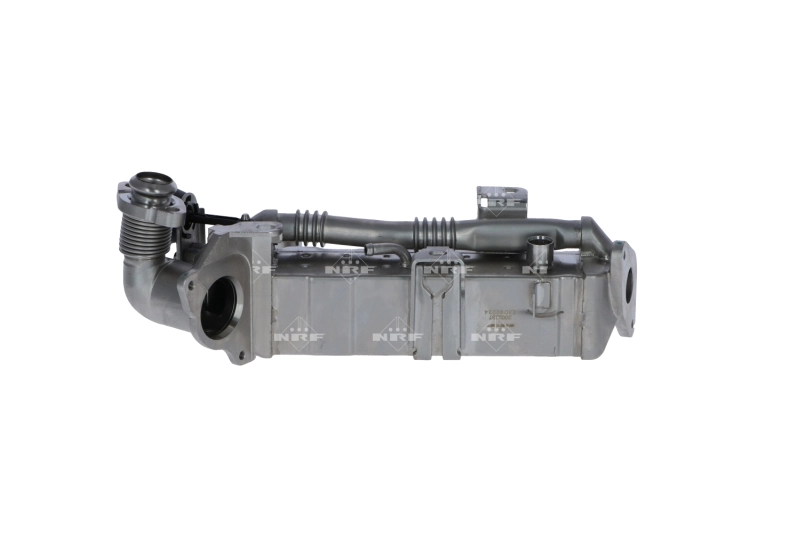 Cooler, exhaust gas recirculation 48366