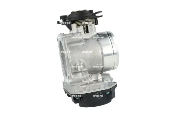 Throttle Body 408053